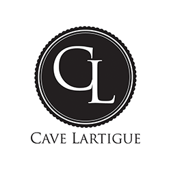 Château Lartigue